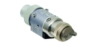 Graco Air Spray Gun